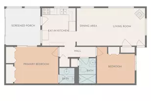 14 Amoskeag Rd, Concord, NH 03301 - Photo 28