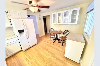 14 Amoskeag Road, Concord, NH 03301 - Photo 8