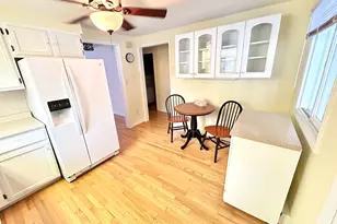 14 Amoskeag Rd, Concord, NH 03301 - Photo 8