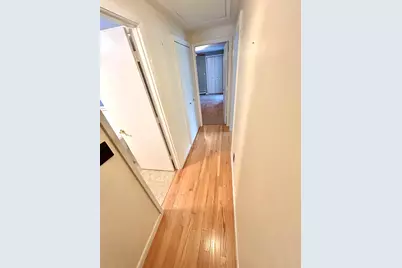 14 Amoskeag Road, Concord, NH 03301 - Photo 16