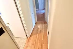 14 Amoskeag Rd, Concord, NH 03301 - Photo 16