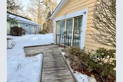 14 Amoskeag Road, Concord, NH 03301 - Photo 24