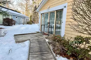 14 Amoskeag Rd, Concord, NH 03301 - Photo 24