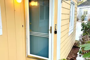 14 Amoskeag Rd, Concord, NH 03301 - Photo 4