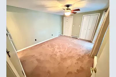 14 Amoskeag Road, Concord, NH 03301 - Photo 10