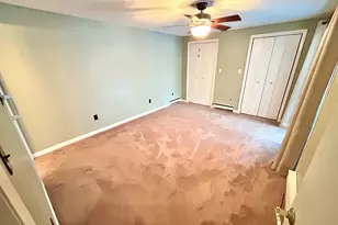 14 Amoskeag Rd, Concord, NH 03301 - Photo 10