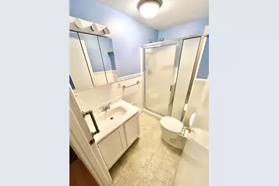 14 Amoskeag Road, Concord, NH 03301 - Photo 14