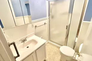 14 Amoskeag Rd, Concord, NH 03301 - Photo 14