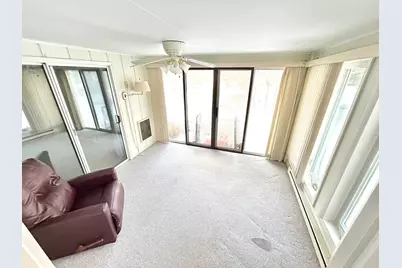 14 Amoskeag Road, Concord, NH 03301 - Photo 20