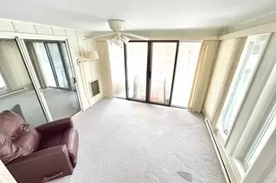 14 Amoskeag Rd, Concord, NH 03301 - Photo 20