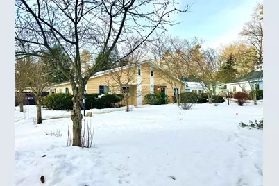 14 Amoskeag Road, Concord, NH 03301 - Photo 2