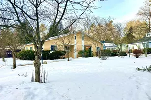 14 Amoskeag Rd, Concord, NH 03301 - Photo 2