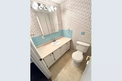 14 Amoskeag Road, Concord, NH 03301 - Photo 12