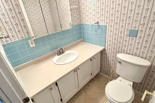 14 Amoskeag Rd, Concord, NH 03301 - Photo 12