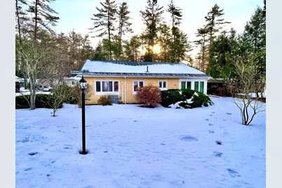 14 Amoskeag Road, Concord, NH 03301 - Photo 22