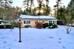 14 Amoskeag Rd, Concord, NH 03301 - Photo 22