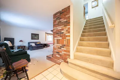 232 Winding Pond Road, Londonderry, NH 03053 - Photo 8