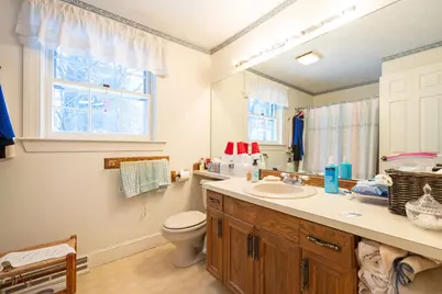 232 Winding Pond Road, Londonderry, NH 03053 - Photo 18