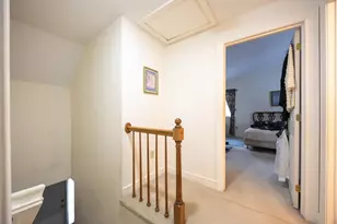 232 Winding Pond Rd, Londonderry, NH 03053 - Photo 16