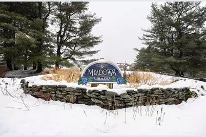 232 Winding Pond Road, Londonderry, NH 03053 - Photo 32