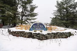 232 Winding Pond Rd, Londonderry, NH 03053 - Photo 32