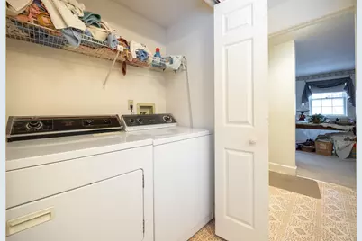 232 Winding Pond Road, Londonderry, NH 03053 - Photo 20