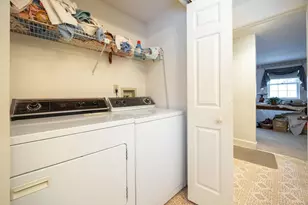 232 Winding Pond Rd, Londonderry, NH 03053 - Photo 20