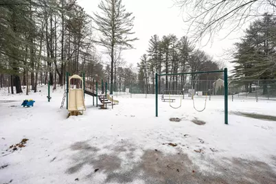 232 Winding Pond Road, Londonderry, NH 03053 - Photo 36