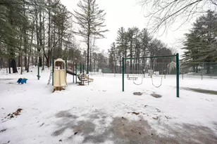 232 Winding Pond Rd, Londonderry, NH 03053 - Photo 36