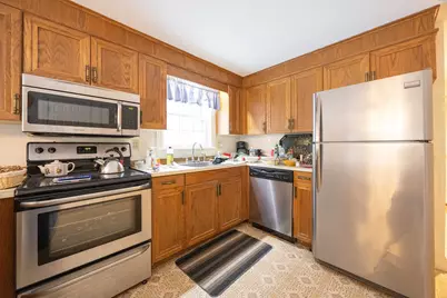 232 Winding Pond Road, Londonderry, NH 03053 - Photo 14