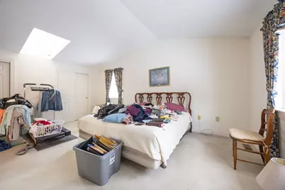 232 Winding Pond Road, Londonderry, NH 03053 - Photo 22