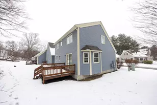 232 Winding Pond Rd, Londonderry, NH 03053 - Photo 26