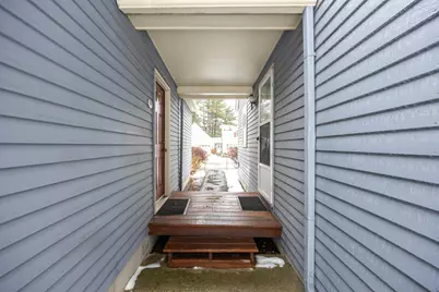 232 Winding Pond Road, Londonderry, NH 03053 - Photo 6