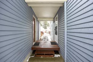 232 Winding Pond Rd, Londonderry, NH 03053 - Photo 6