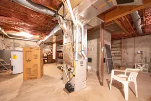 232 Winding Pond Rd, Londonderry, NH 03053 - Photo 24