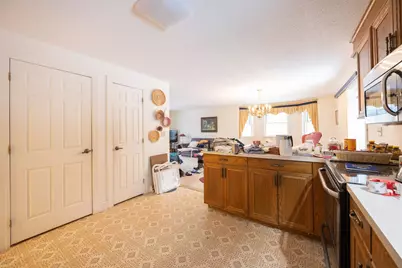 232 Winding Pond Road, Londonderry, NH 03053 - Photo 12