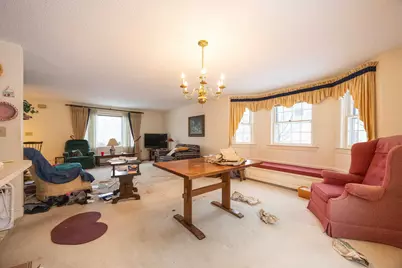 232 Winding Pond Road, Londonderry, NH 03053 - Photo 10