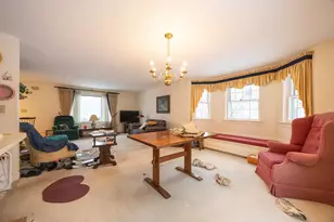 232 Winding Pond Rd, Londonderry, NH 03053 - Photo 10