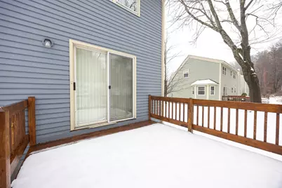 232 Winding Pond Road, Londonderry, NH 03053 - Photo 30