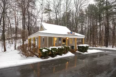 232 Winding Pond Road, Londonderry, NH 03053 - Photo 34