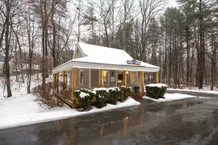 232 Winding Pond Rd, Londonderry, NH 03053 - Photo 34