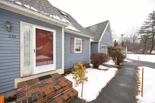 232 Winding Pond Rd, Londonderry, NH 03053 - Photo 4