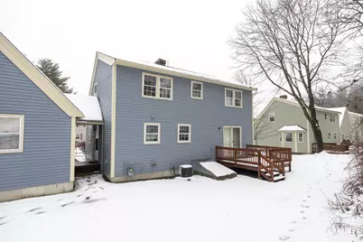 232 Winding Pond Road, Londonderry, NH 03053 - Photo 28