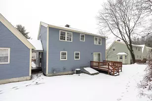 232 Winding Pond Rd, Londonderry, NH 03053 - Photo 28