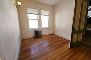 24 Jewel St, Gorham, NH 03581 - Photo 32