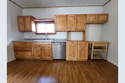 24 Jewel Street, Gorham, NH 03581 - Photo 4