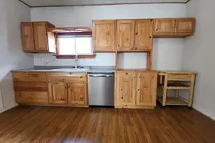 24 Jewel St, Gorham, NH 03581 - Photo 4