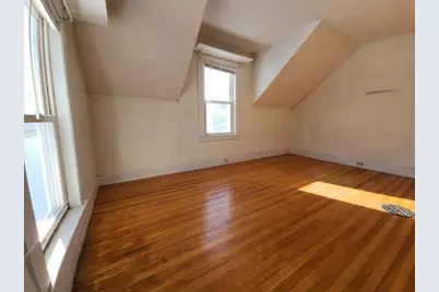 24 Jewel Street, Gorham, NH 03581 - Photo 30