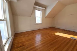 24 Jewel St, Gorham, NH 03581 - Photo 30