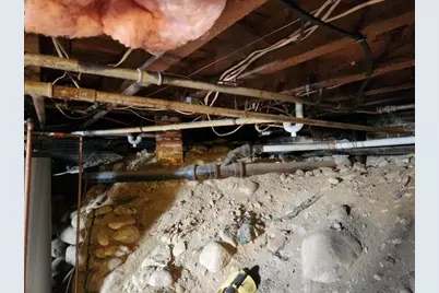 24 Jewel Street, Gorham, NH 03581 - Photo 44